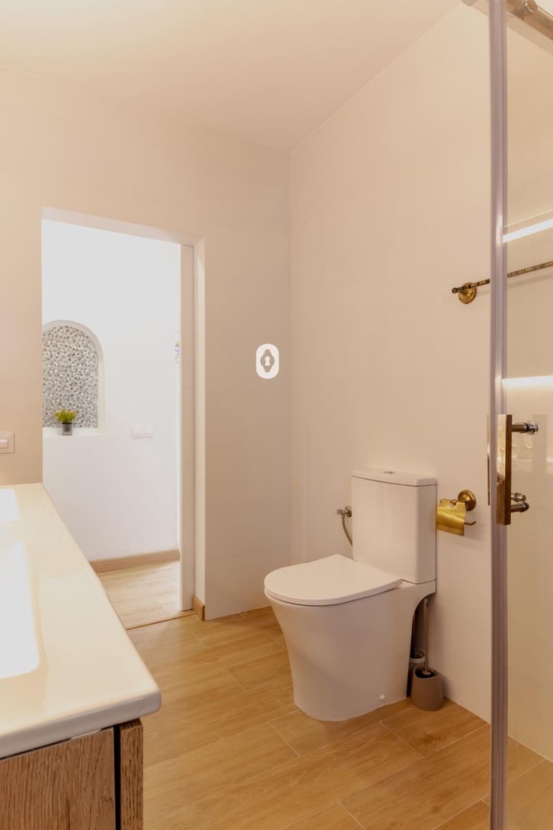 8 quarto Apartamento de Praia para venda em Alcudia - 3 600 000 € (Ref: 9197835)