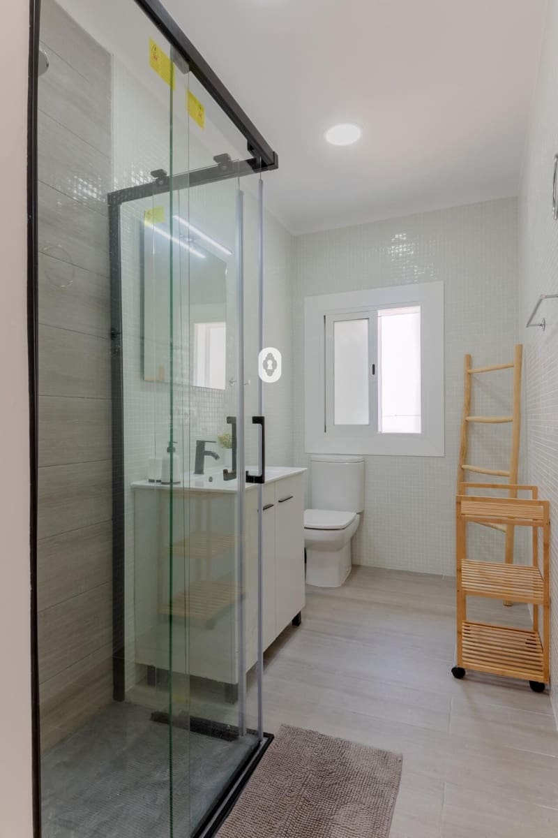 8 quarto Apartamento de Praia para venda em Alcudia - 3 600 000 € (Ref: 9197835)