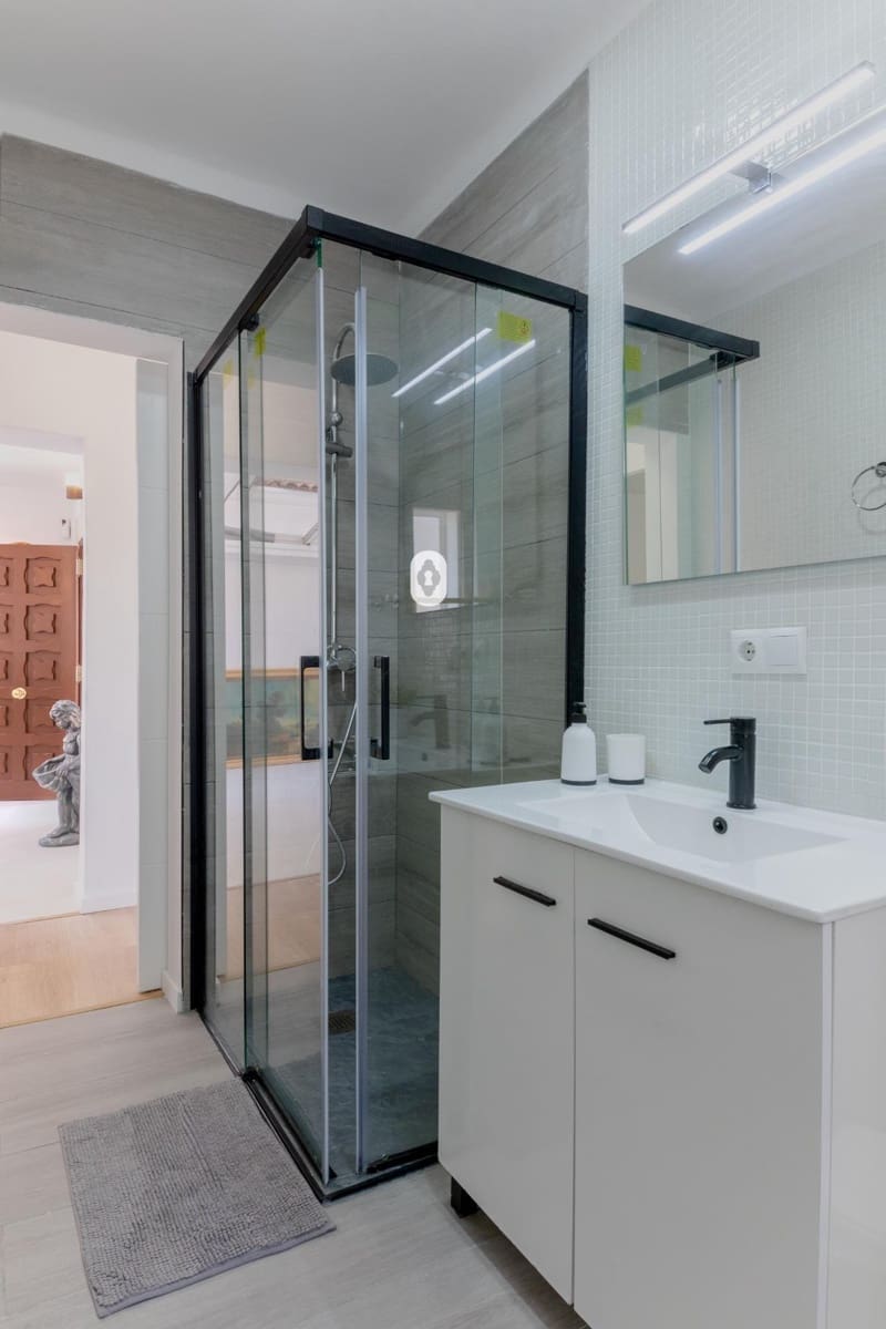 8 quarto Apartamento de Praia para venda em Alcudia - 3 600 000 € (Ref: 9197835)