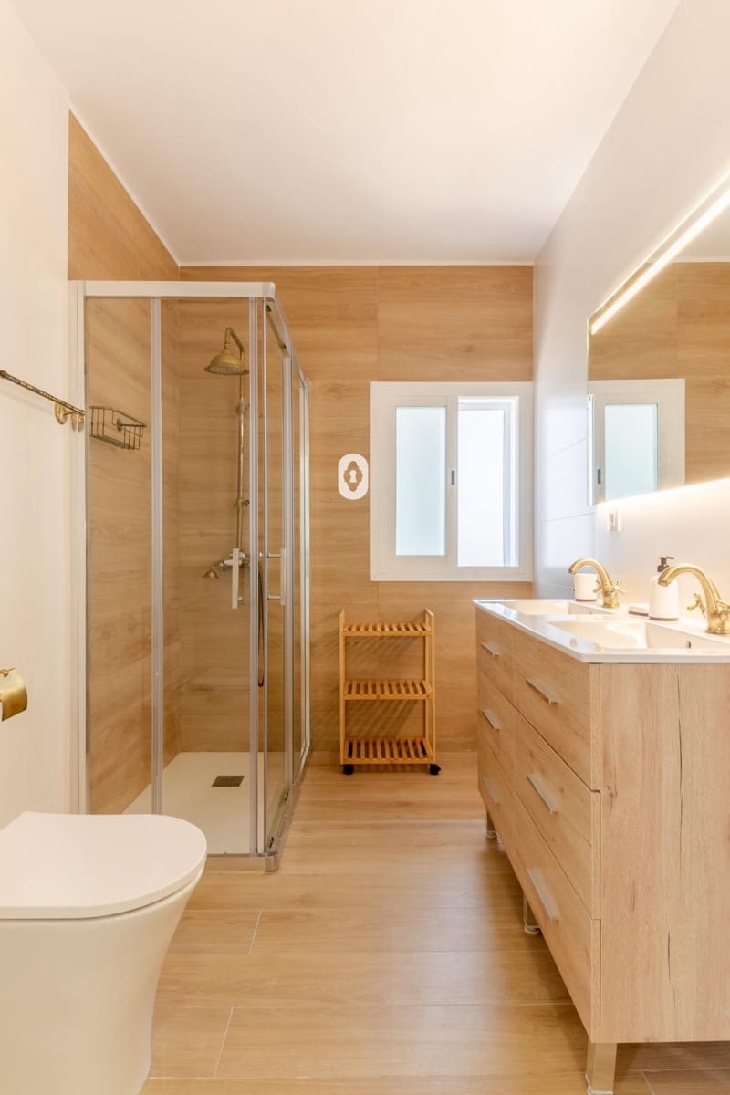 8 quarto Apartamento de Praia para venda em Alcudia - 3 600 000 € (Ref: 9197835)