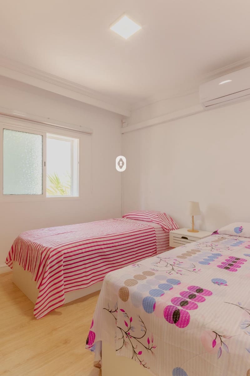 8 quarto Apartamento de Praia para venda em Alcudia - 3 600 000 € (Ref: 9197835)