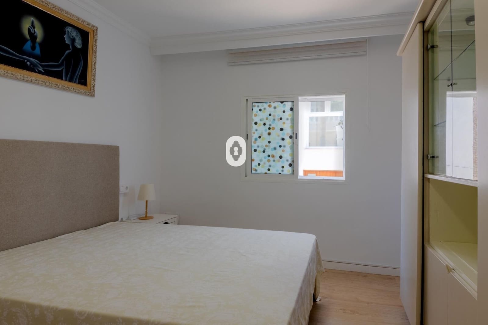 8 quarto Apartamento de Praia para venda em Alcudia - 3 600 000 € (Ref: 9197835)