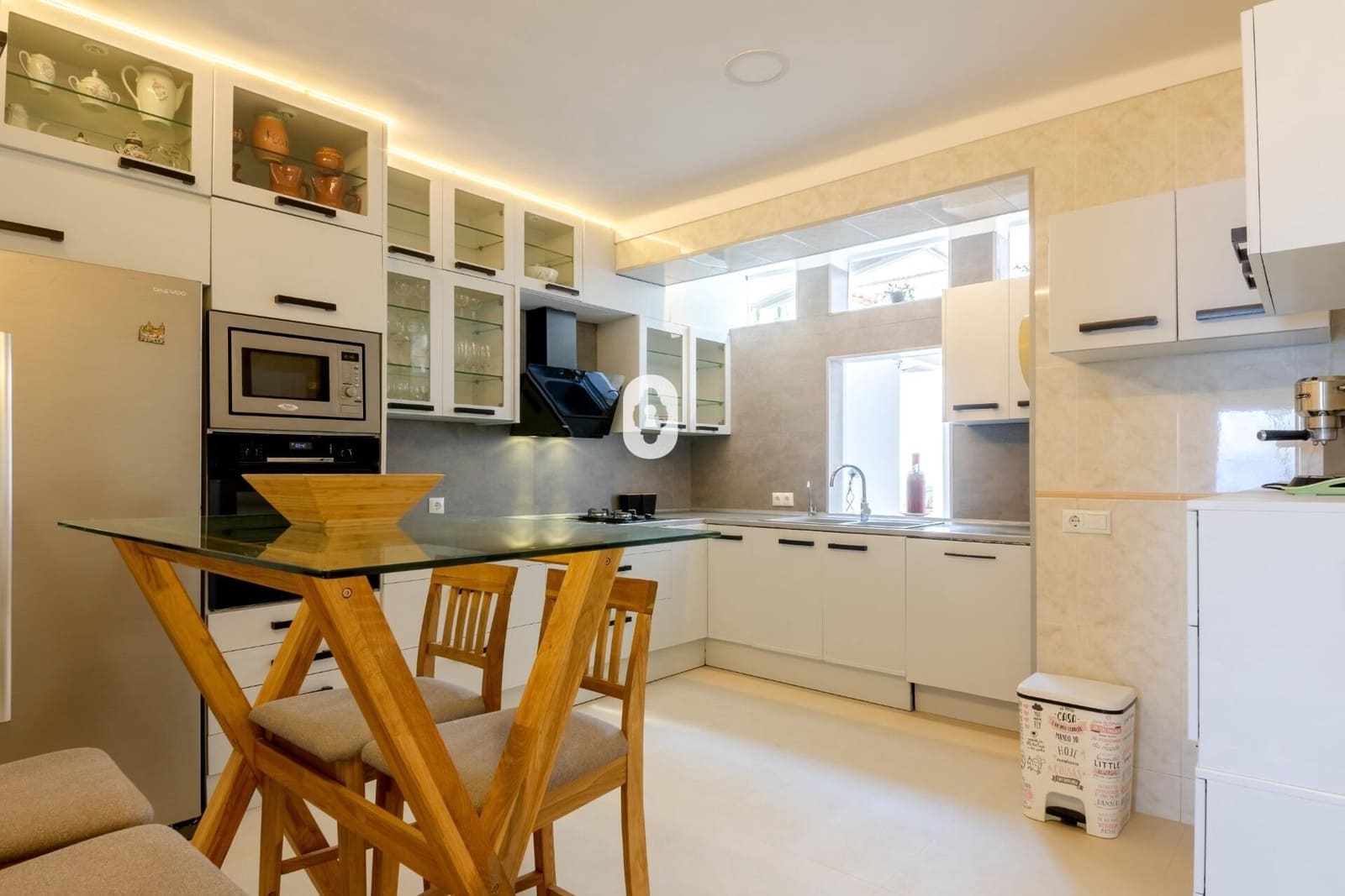 8 quarto Apartamento de Praia para venda em Alcudia - 3 600 000 € (Ref: 9197835)