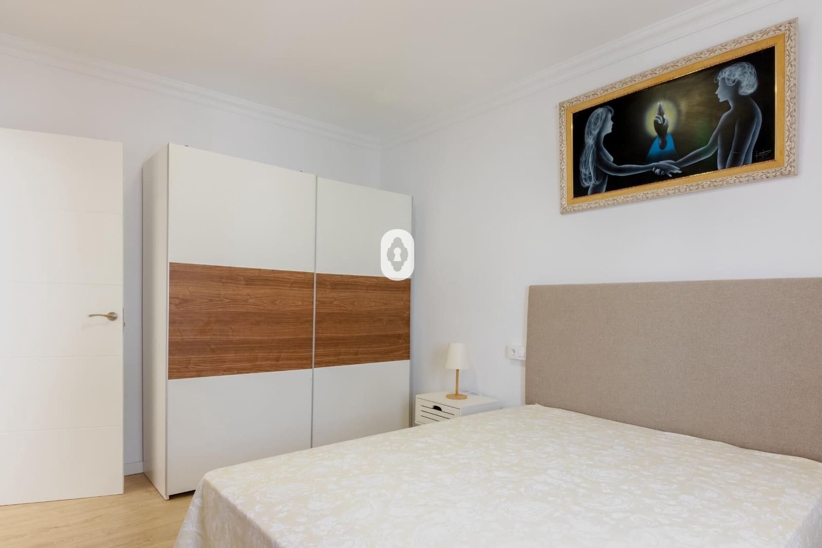 8 quarto Apartamento de Praia para venda em Alcudia - 3 600 000 € (Ref: 9197835)