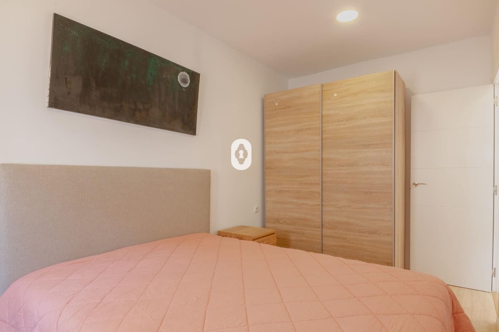 8 quarto Apartamento de Praia para venda em Alcudia - 3 600 000 € (Ref: 9197835)