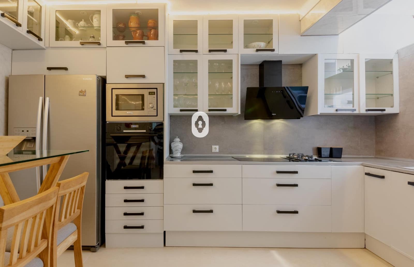 8 quarto Apartamento de Praia para venda em Alcudia - 3 600 000 € (Ref: 9197835)