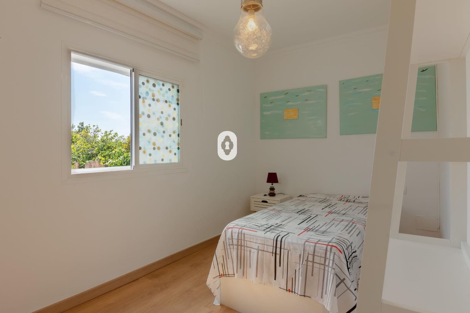 8 quarto Apartamento de Praia para venda em Alcudia - 3 600 000 € (Ref: 9197835)
