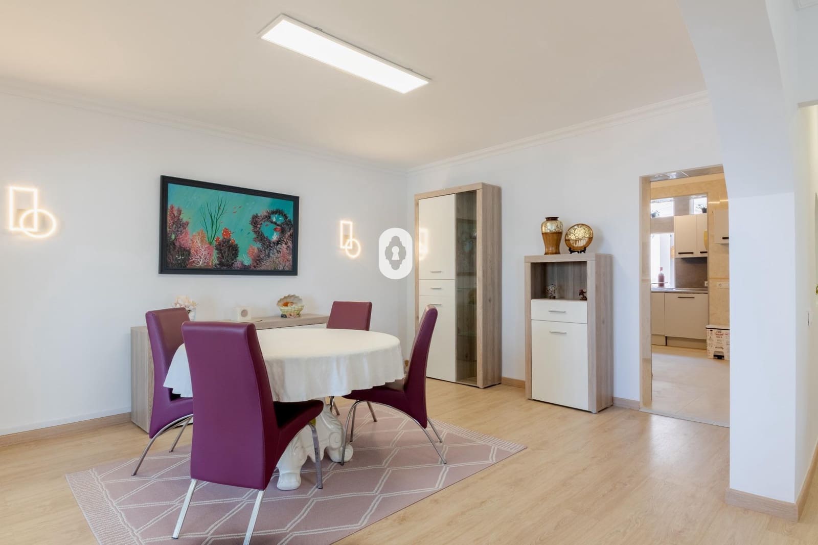 8 quarto Apartamento de Praia para venda em Alcudia - 3 600 000 € (Ref: 9197835)