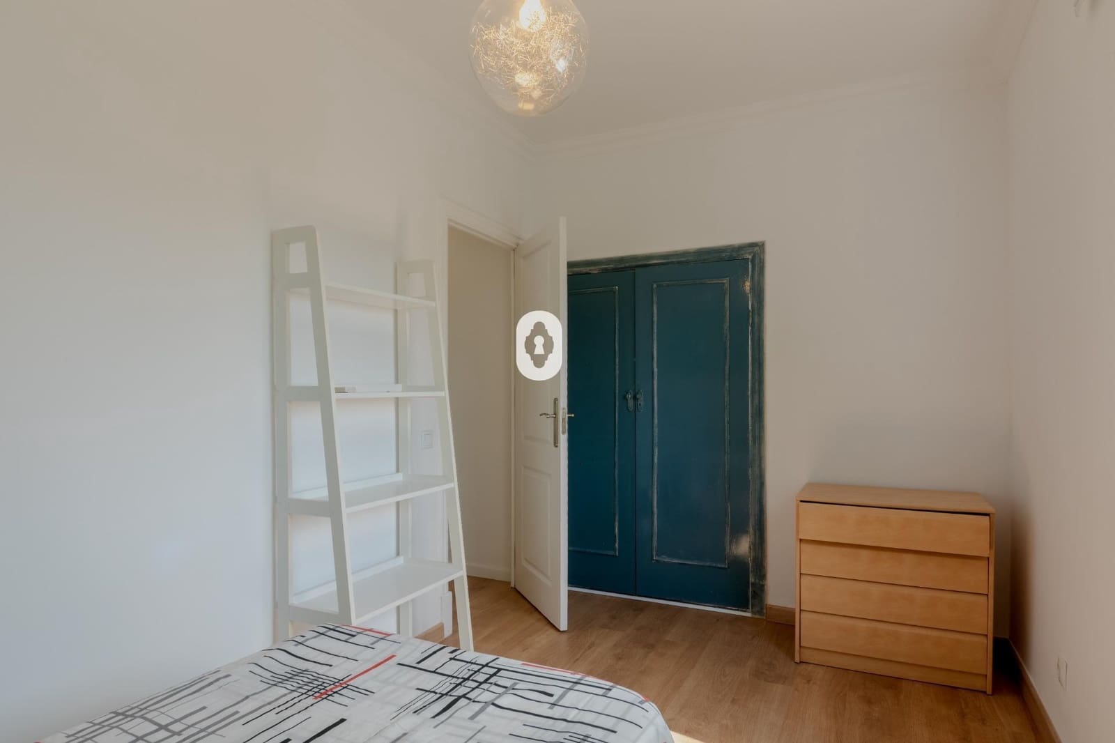 8 quarto Apartamento de Praia para venda em Alcudia - 3 600 000 € (Ref: 9197835)