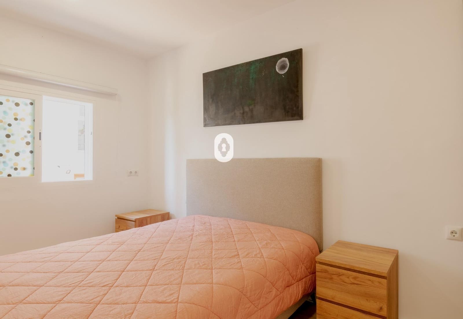 8 quarto Apartamento de Praia para venda em Alcudia - 3 600 000 € (Ref: 9197835)