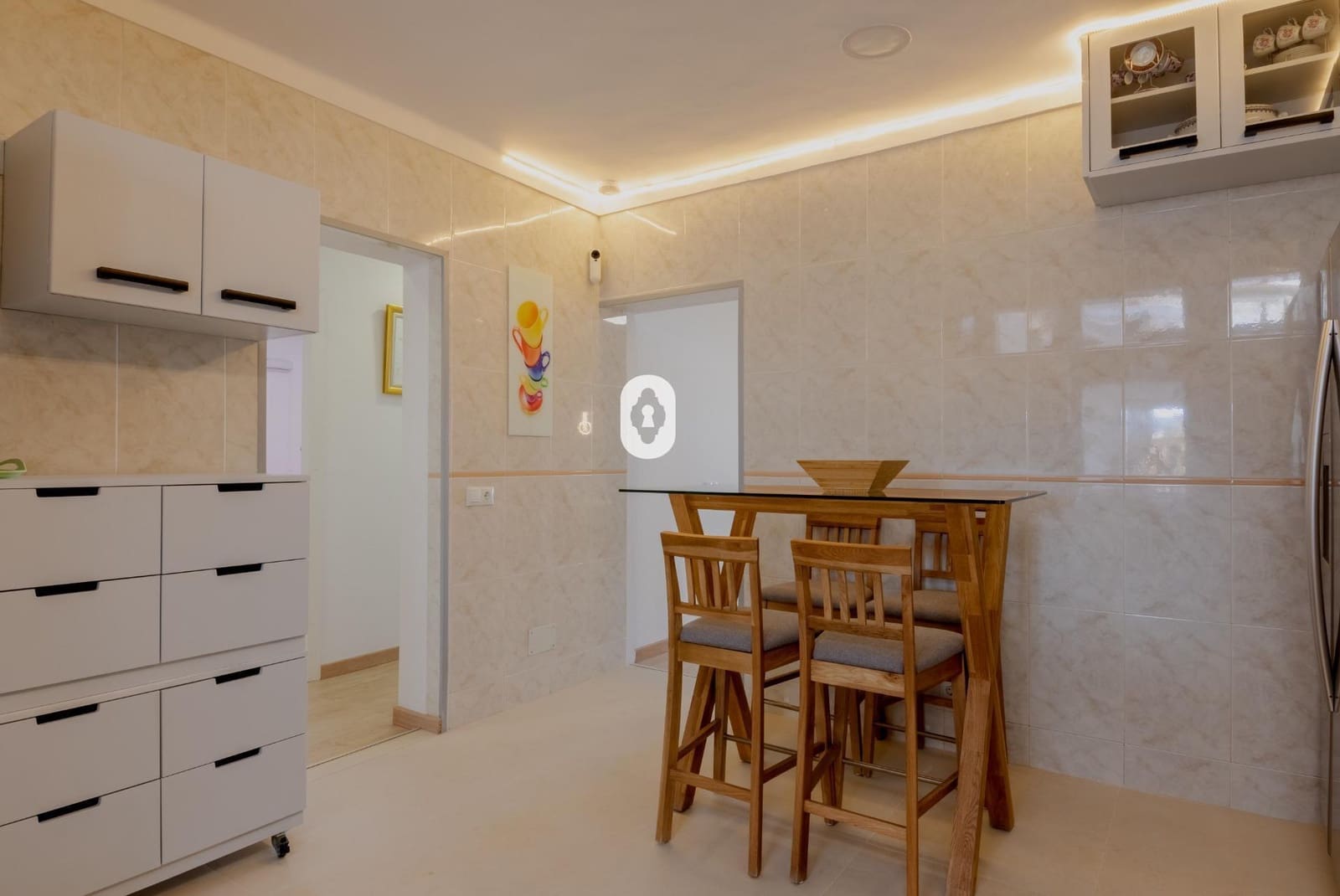 8 quarto Apartamento de Praia para venda em Alcudia - 3 600 000 € (Ref: 9197835)