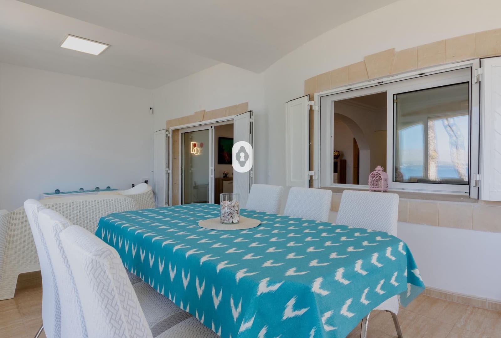 8 quarto Apartamento de Praia para venda em Alcudia - 3 600 000 € (Ref: 9197835)