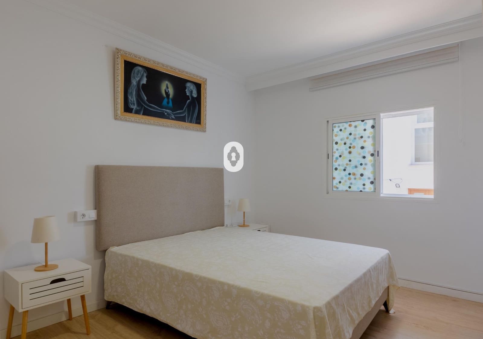 8 quarto Apartamento de Praia para venda em Alcudia - 3 600 000 € (Ref: 9197835)