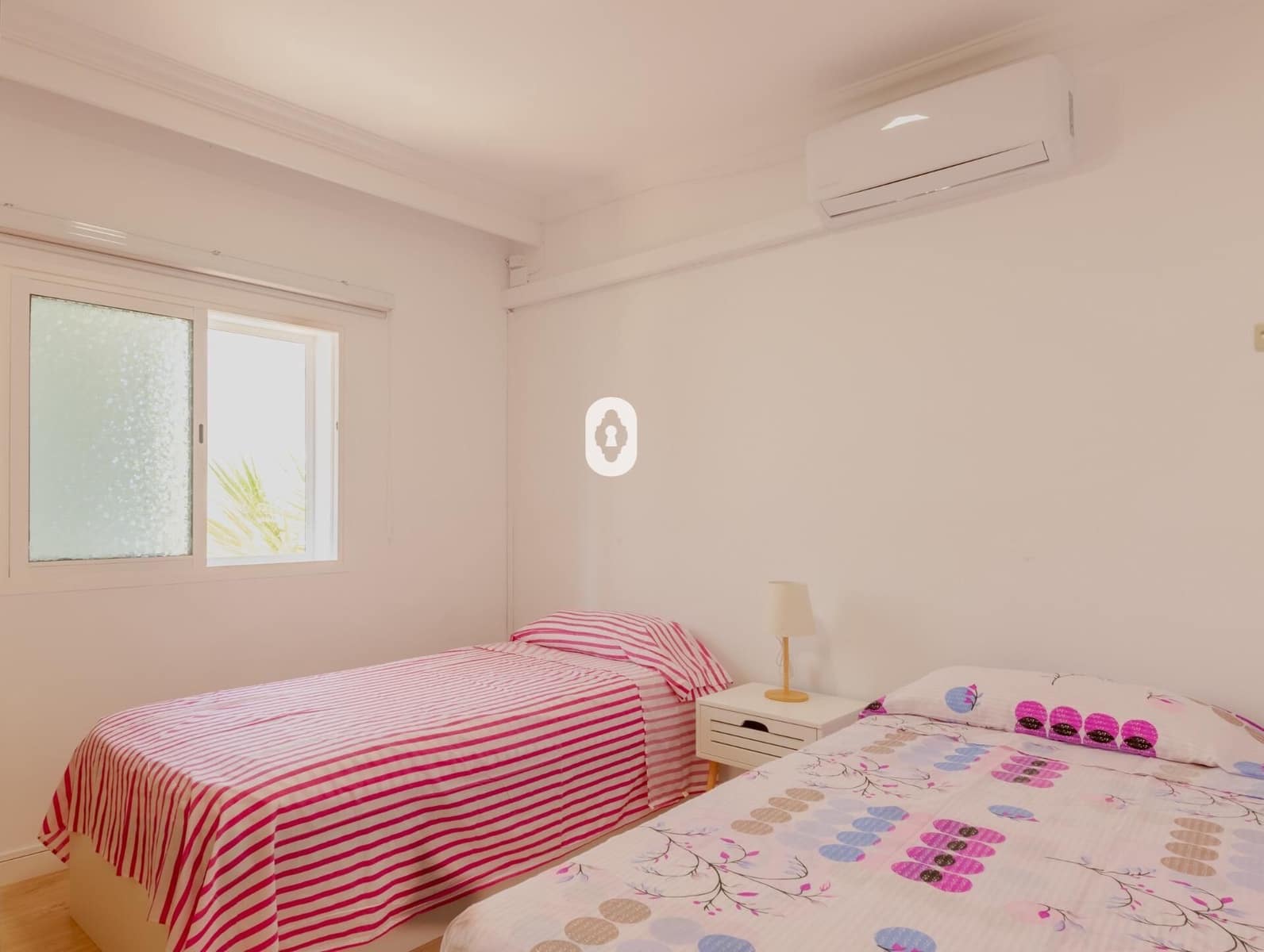 8 quarto Apartamento de Praia para venda em Alcudia - 3 600 000 € (Ref: 9197835)