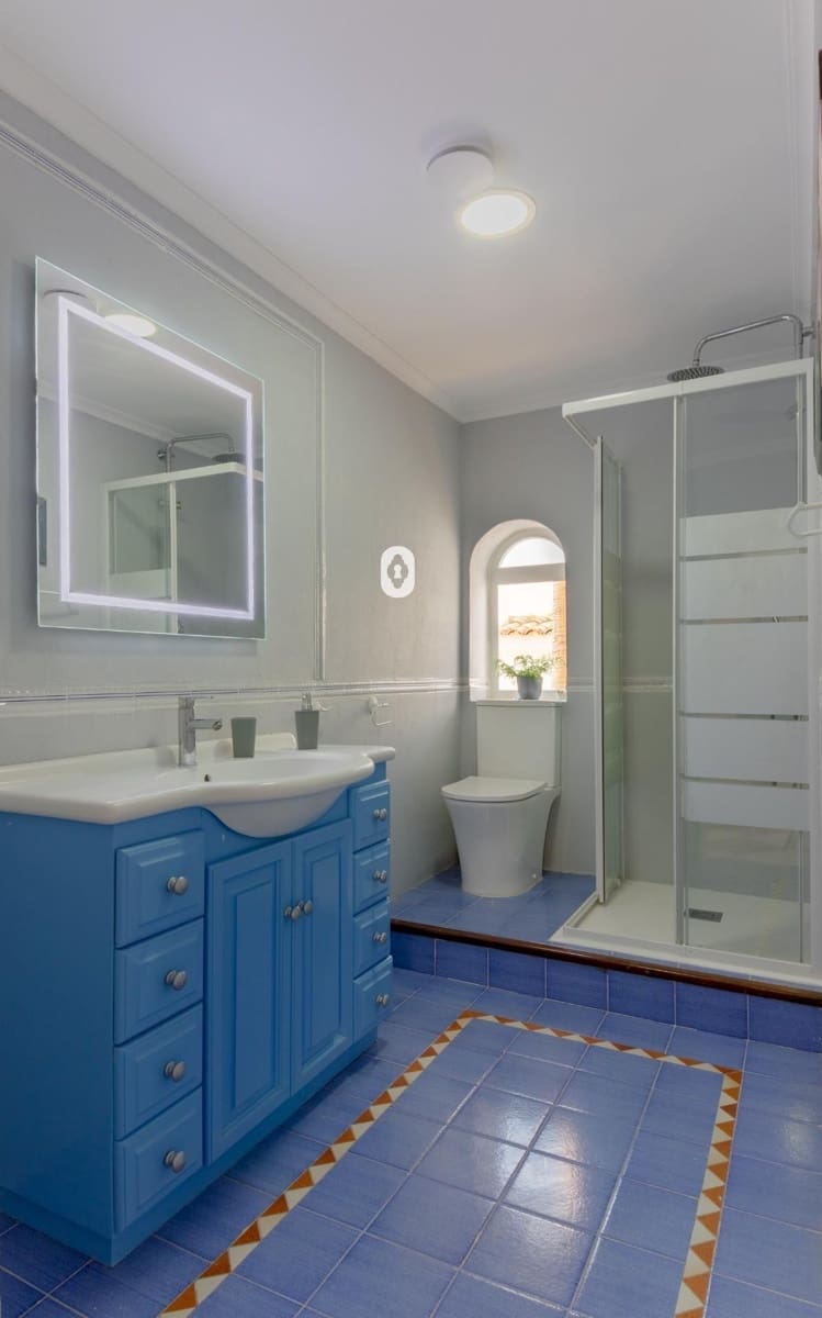 8 quarto Apartamento de Praia para venda em Alcudia - 3 600 000 € (Ref: 9197835)