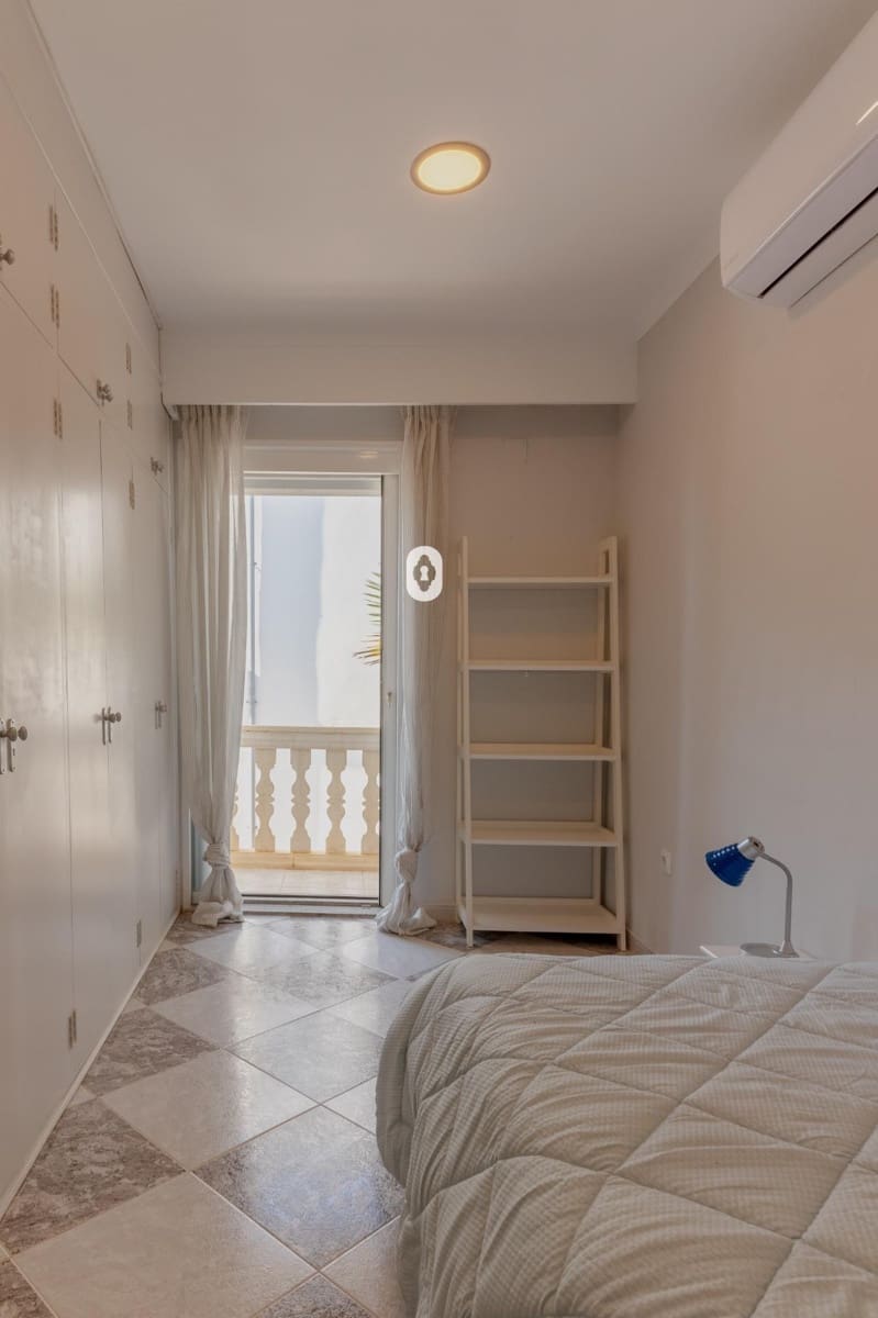 8 quarto Apartamento de Praia para venda em Alcudia - 3 600 000 € (Ref: 9197835)