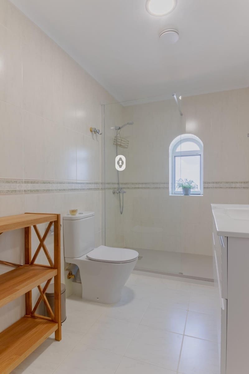 8 quarto Apartamento de Praia para venda em Alcudia - 3 600 000 € (Ref: 9197835)