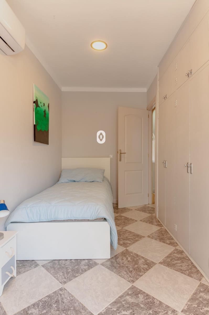 8 quarto Apartamento de Praia para venda em Alcudia - 3 600 000 € (Ref: 9197835)