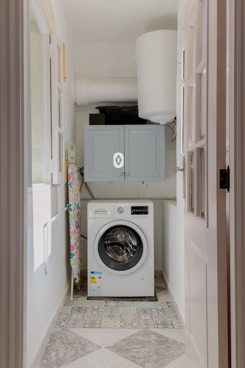 8 quarto Apartamento de Praia para venda em Alcudia - 3 600 000 € (Ref: 9197835)