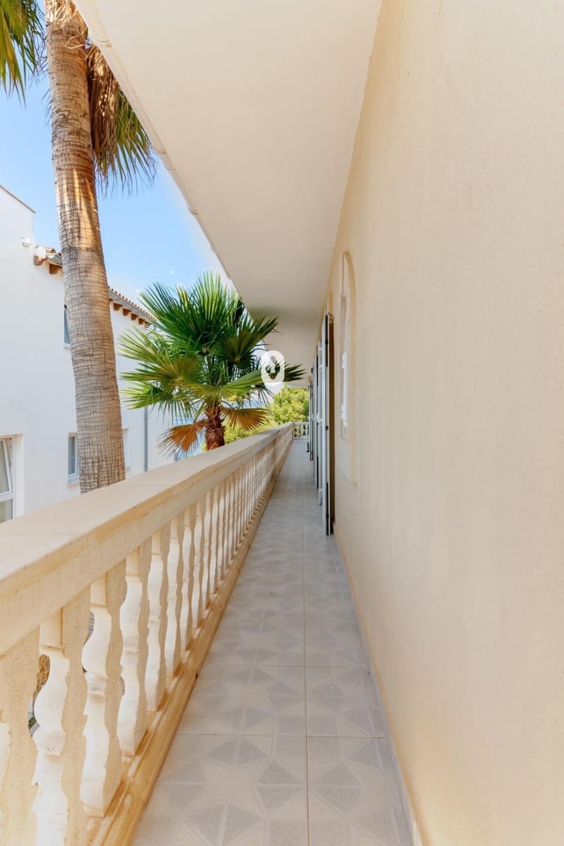 8 quarto Apartamento de Praia para venda em Alcudia - 3 600 000 € (Ref: 9197835)