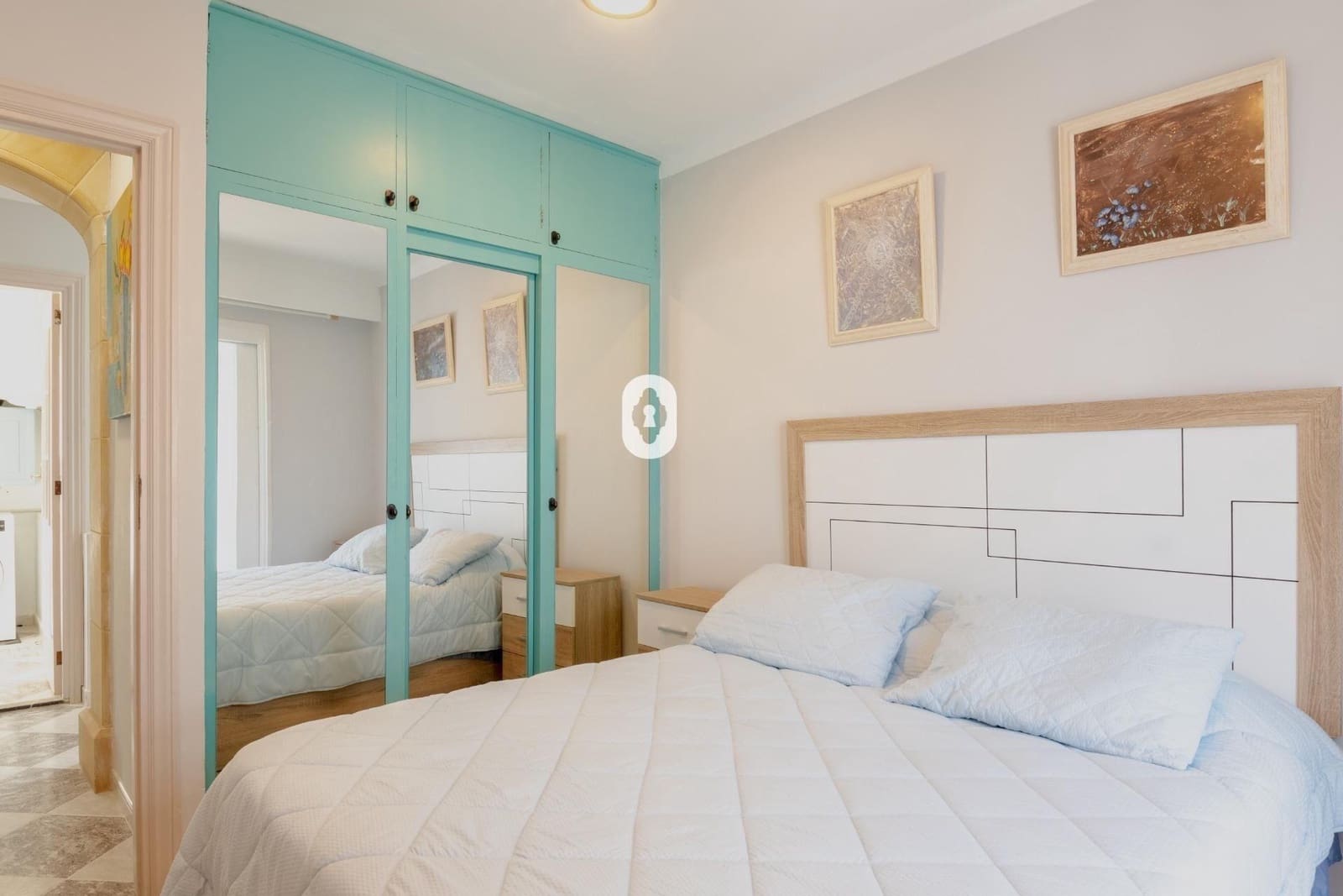 8 quarto Apartamento de Praia para venda em Alcudia - 3 600 000 € (Ref: 9197835)