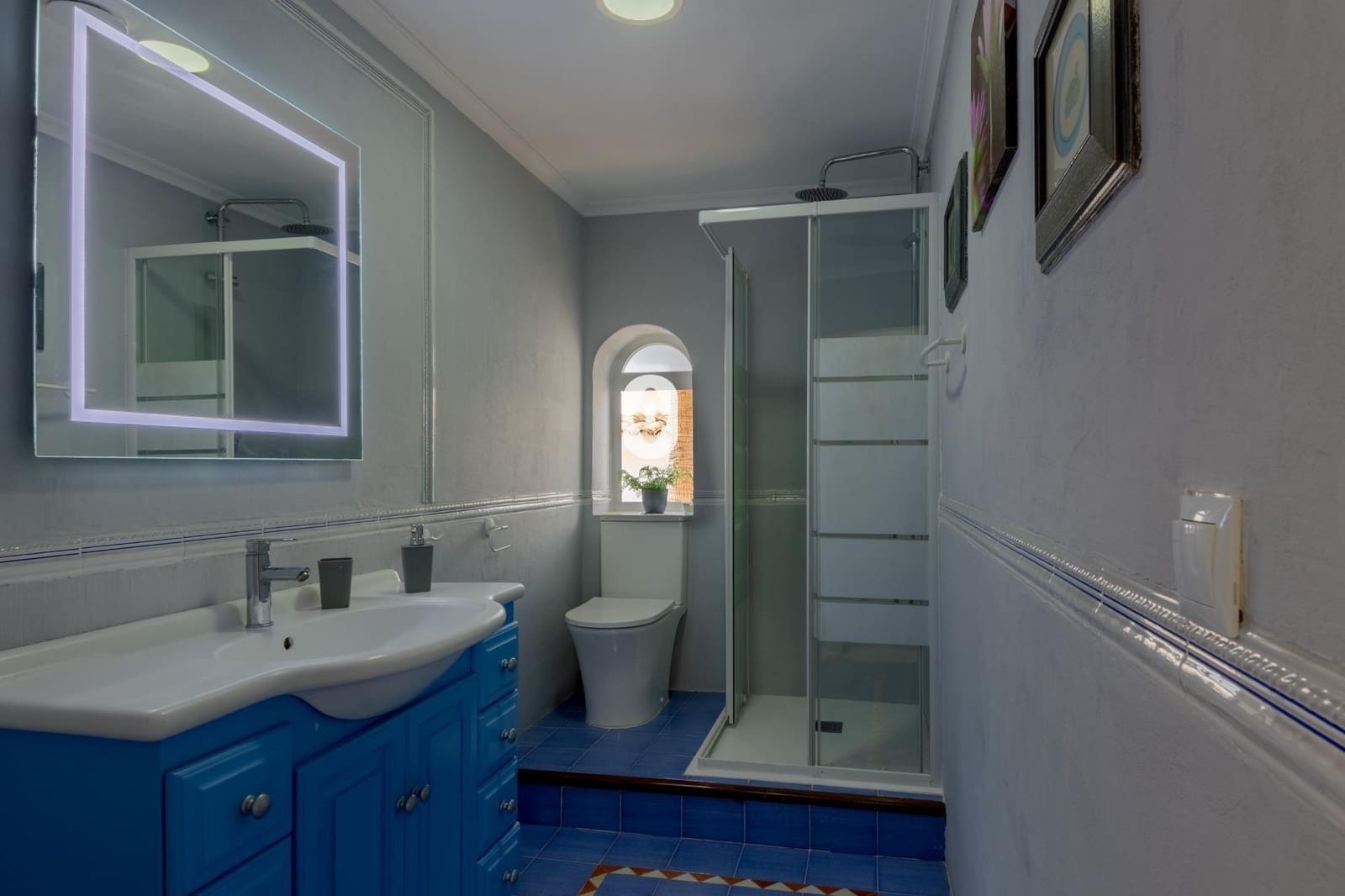 8 quarto Apartamento de Praia para venda em Alcudia - 3 600 000 € (Ref: 9197835)