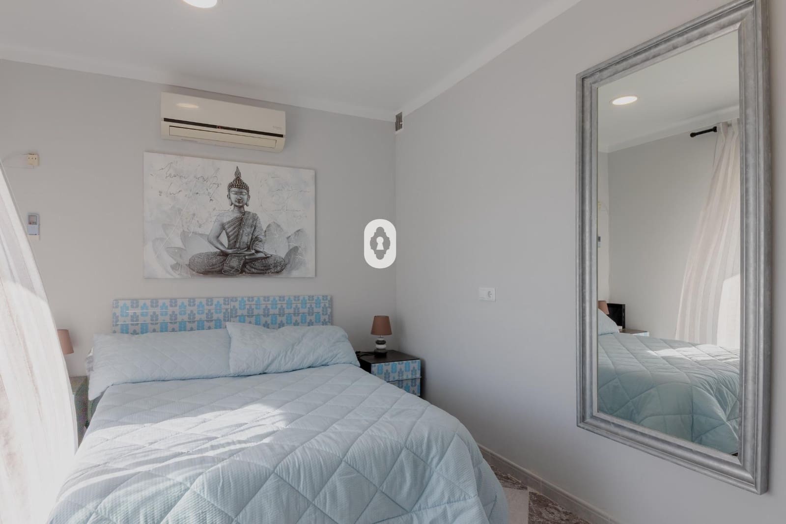 8 quarto Apartamento de Praia para venda em Alcudia - 3 600 000 € (Ref: 9197835)