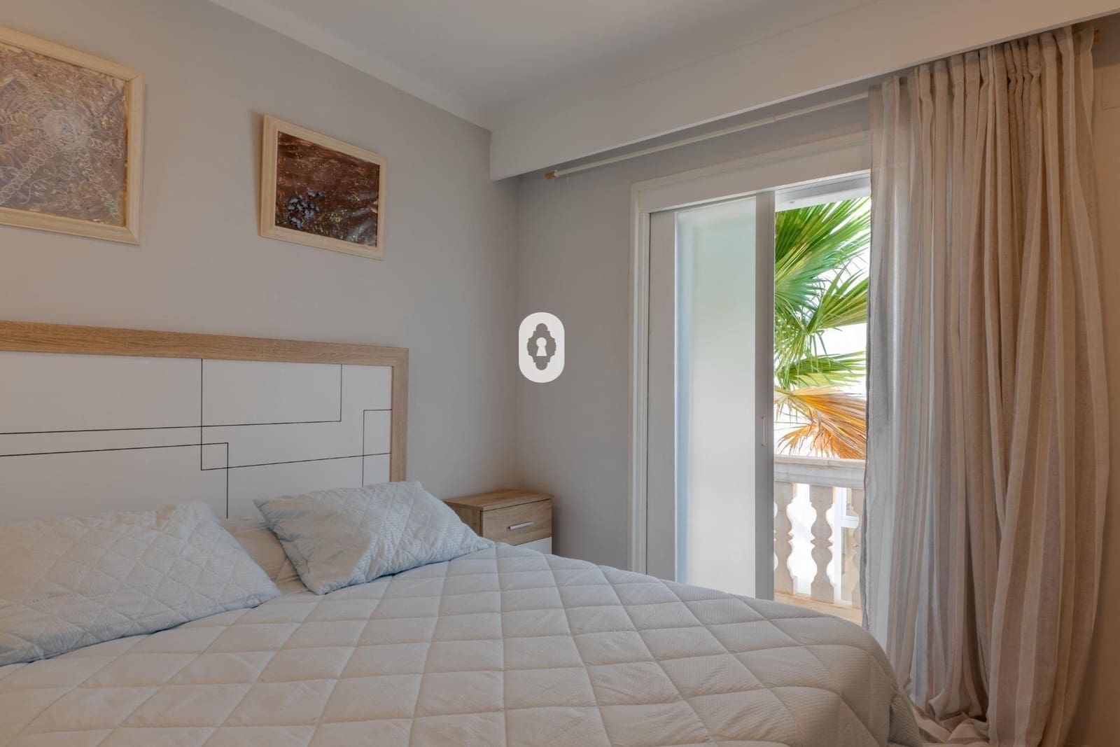 8 quarto Apartamento de Praia para venda em Alcudia - 3 600 000 € (Ref: 9197835)