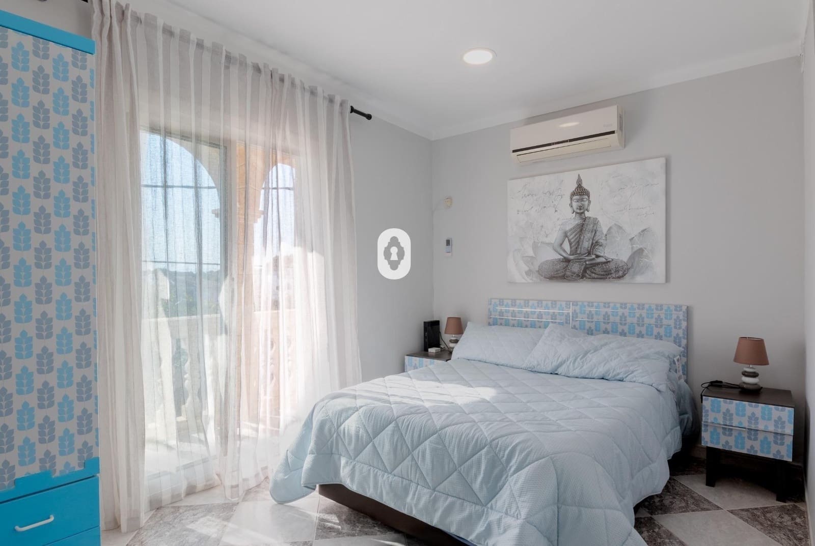 8 quarto Apartamento de Praia para venda em Alcudia - 3 600 000 € (Ref: 9197835)