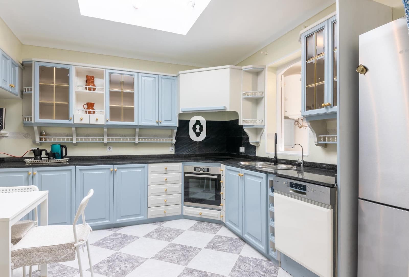 8 quarto Apartamento de Praia para venda em Alcudia - 3 600 000 € (Ref: 9197835)