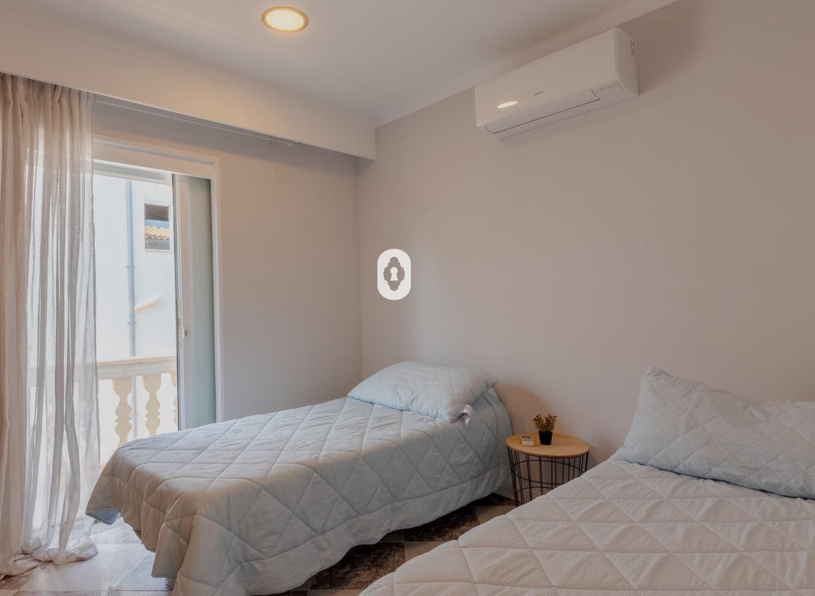 8 quarto Apartamento de Praia para venda em Alcudia - 3 600 000 € (Ref: 9197835)