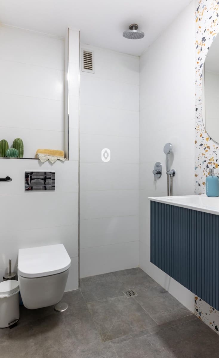 4 quarto Apartamento para venda em Manacor - 389 000 € (Ref: 9208406)