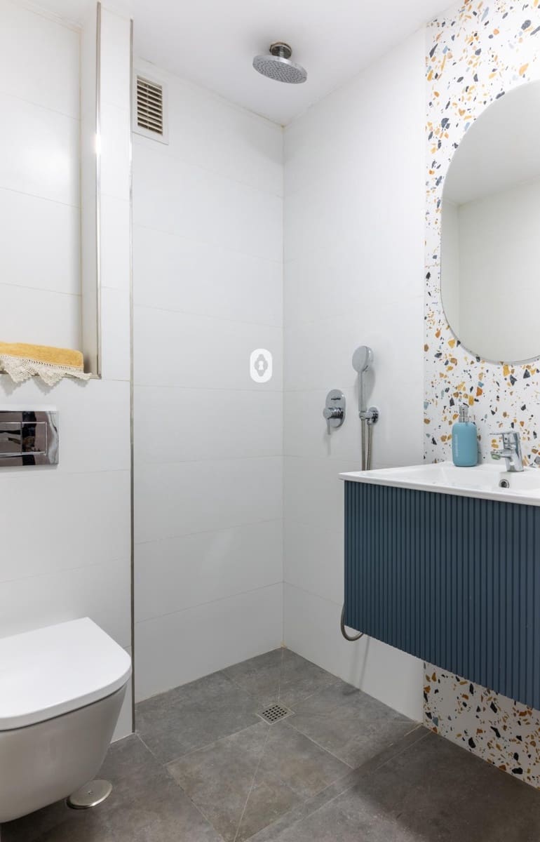 4 quarto Apartamento para venda em Manacor - 389 000 € (Ref: 9208406)