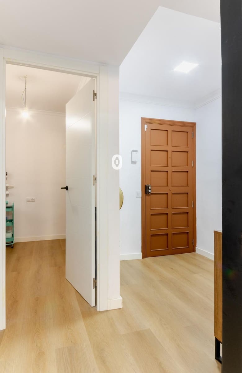 4 quarto Apartamento para venda em Manacor - 389 000 € (Ref: 9208406)