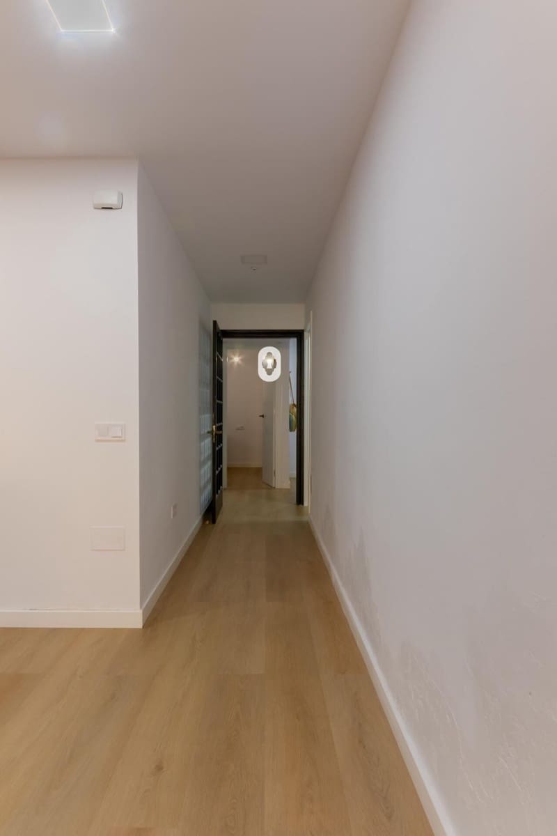 4 quarto Apartamento para venda em Manacor - 389 000 € (Ref: 9208406)