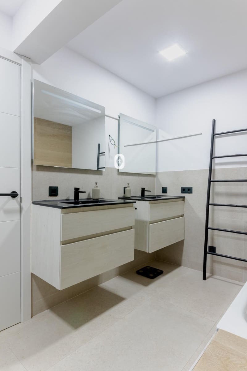 4 quarto Apartamento para venda em Manacor - 389 000 € (Ref: 9208406)