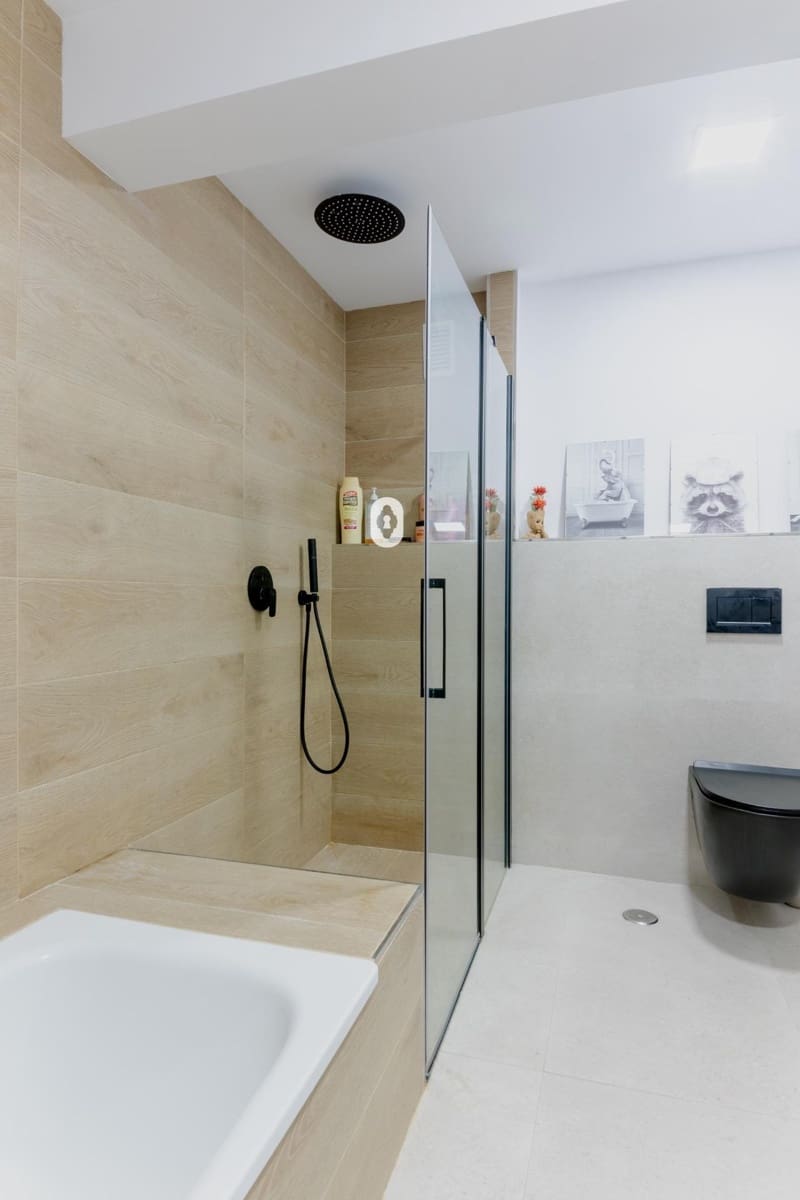 4 quarto Apartamento para venda em Manacor - 389 000 € (Ref: 9208406)