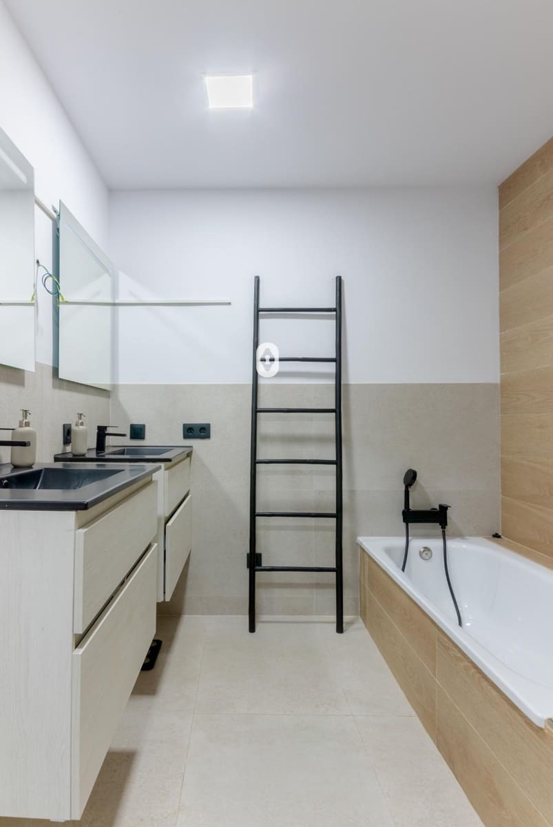 4 quarto Apartamento para venda em Manacor - 389 000 € (Ref: 9208406)