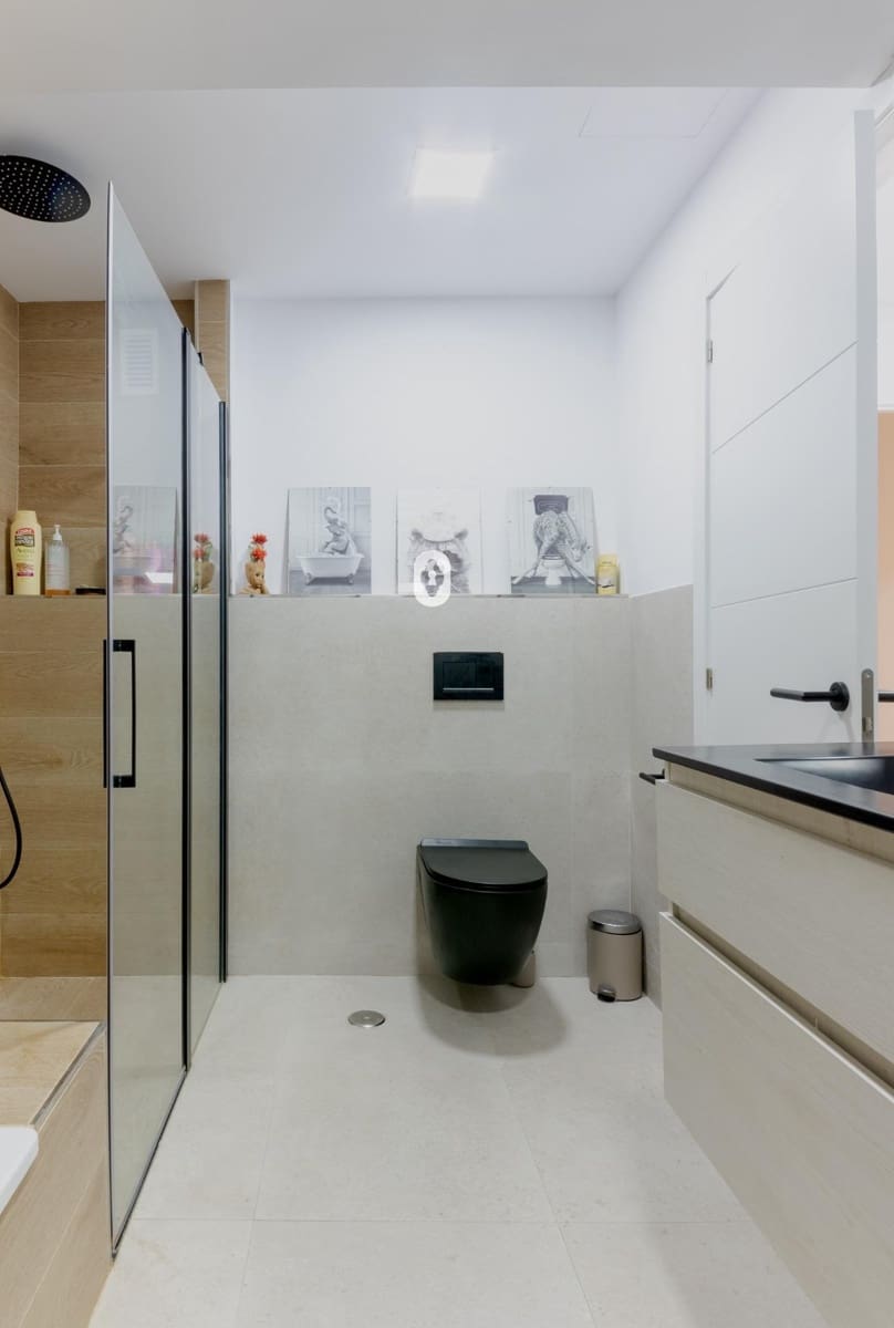 4 quarto Apartamento para venda em Manacor - 389 000 € (Ref: 9208406)