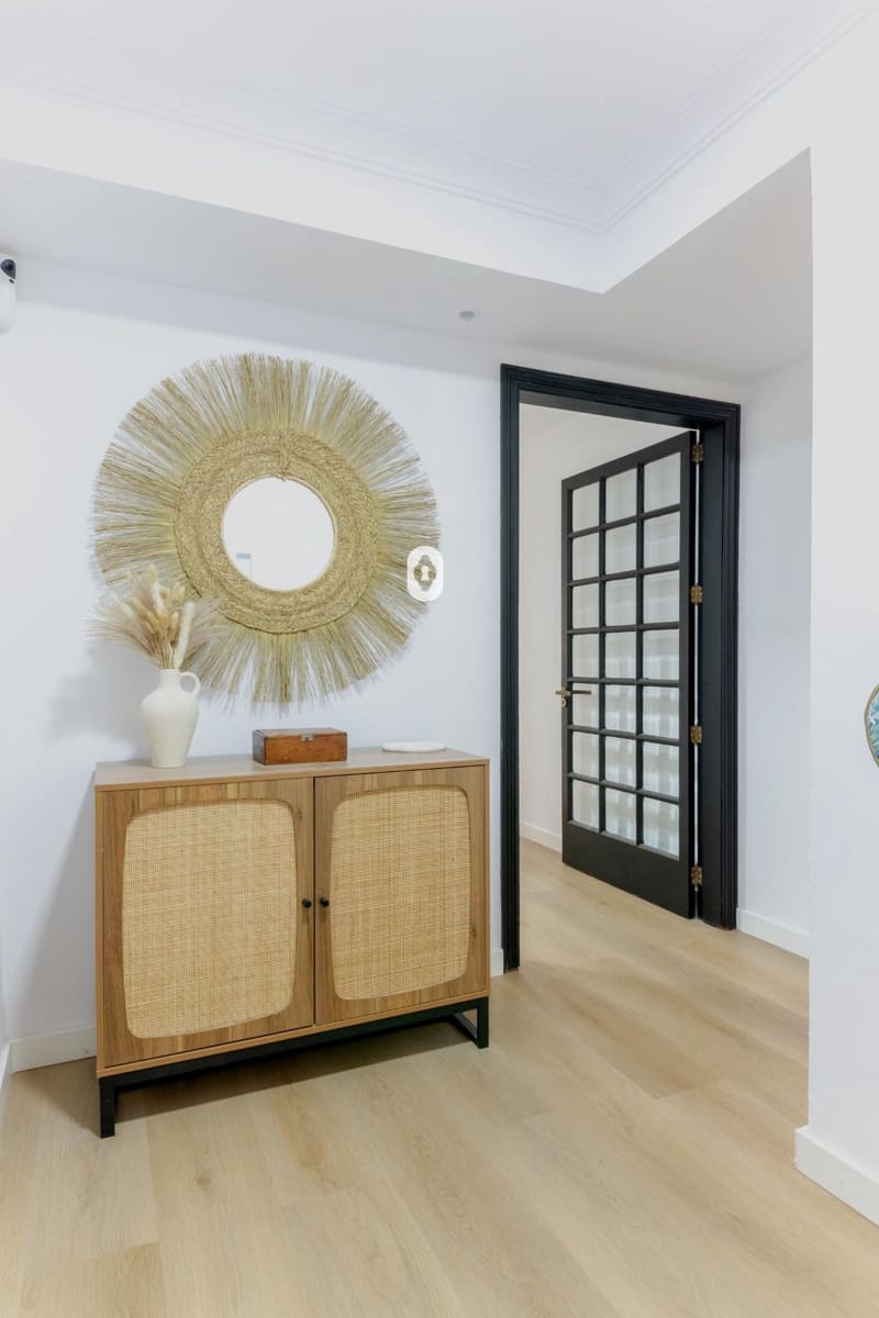 4 quarto Apartamento para venda em Manacor - 389 000 € (Ref: 9208406)