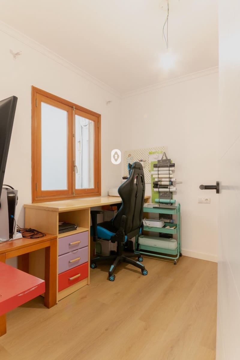 4 quarto Apartamento para venda em Manacor - 389 000 € (Ref: 9208406)