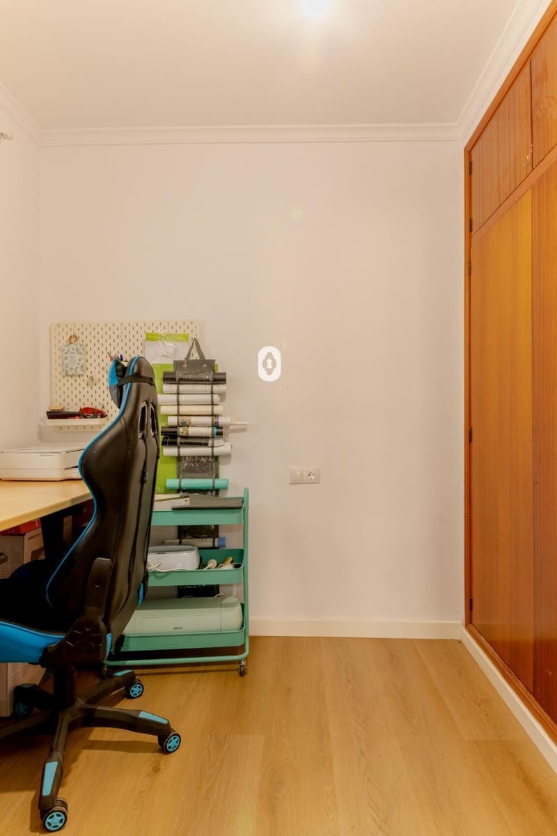 4 quarto Apartamento para venda em Manacor - 389 000 € (Ref: 9208406)