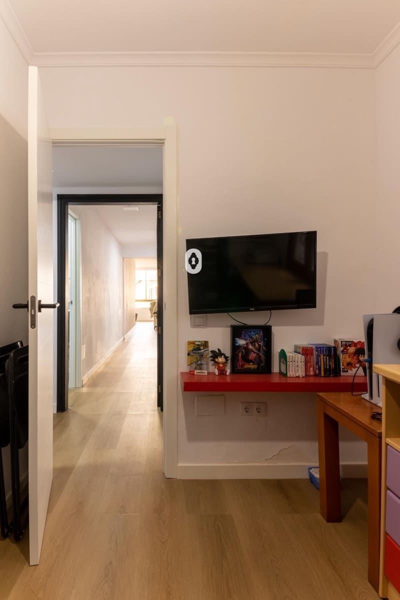 4 quarto Apartamento para venda em Manacor - 389 000 € (Ref: 9208406)