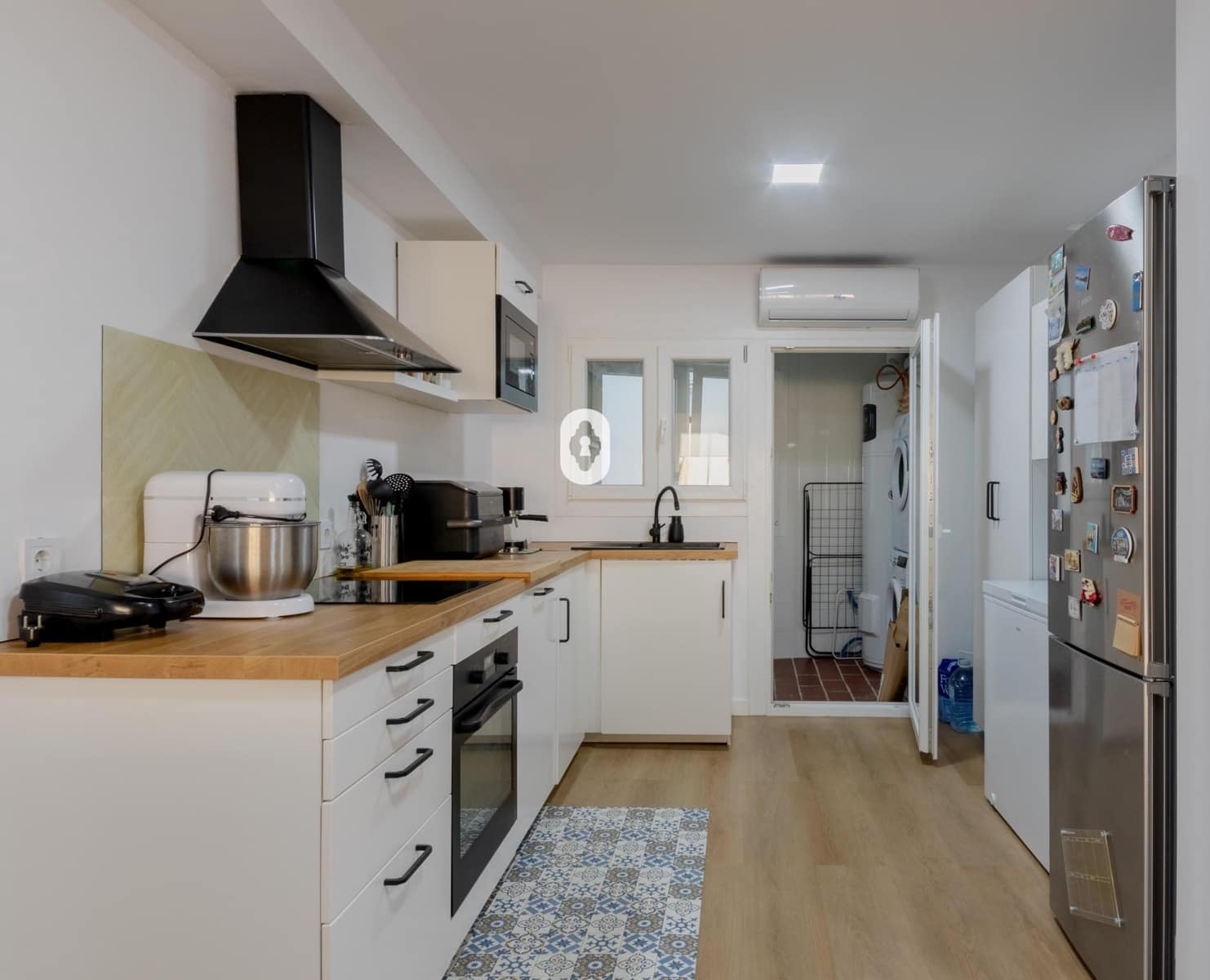 4 quarto Apartamento para venda em Manacor - 389 000 € (Ref: 9208406)