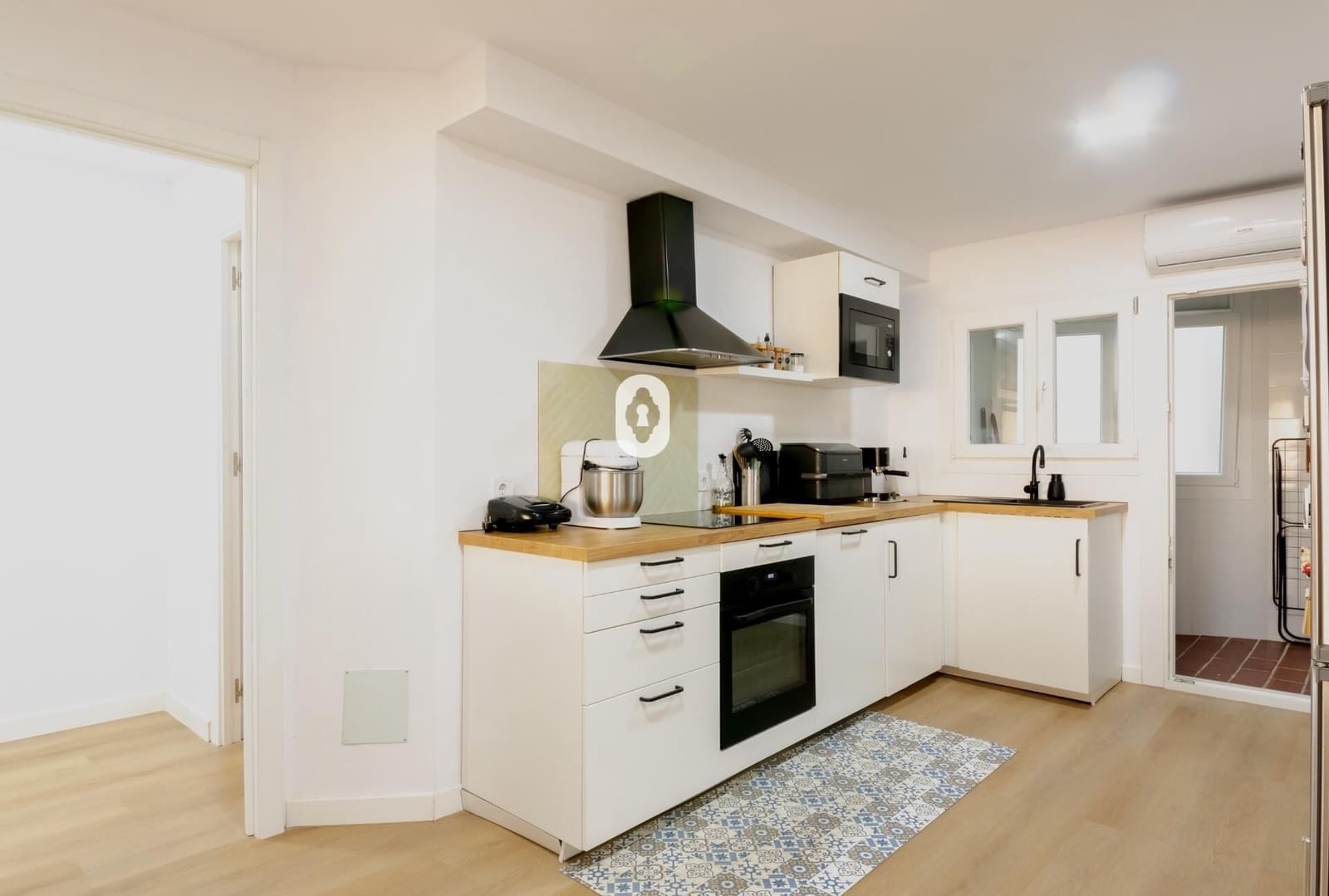 4 quarto Apartamento para venda em Manacor - 389 000 € (Ref: 9208406)