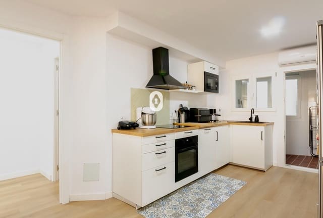 4 camera da letto Appartamento in vendita in Manacor - 389.000 € (Rif: 9208406)