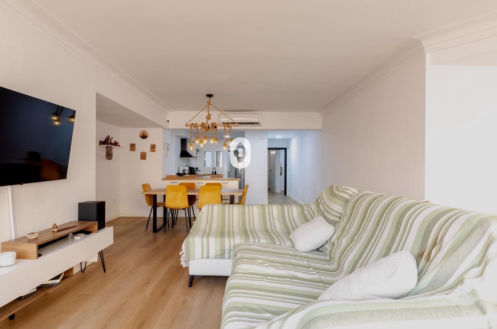4 quarto Apartamento para venda em Manacor - 389 000 € (Ref: 9208406)