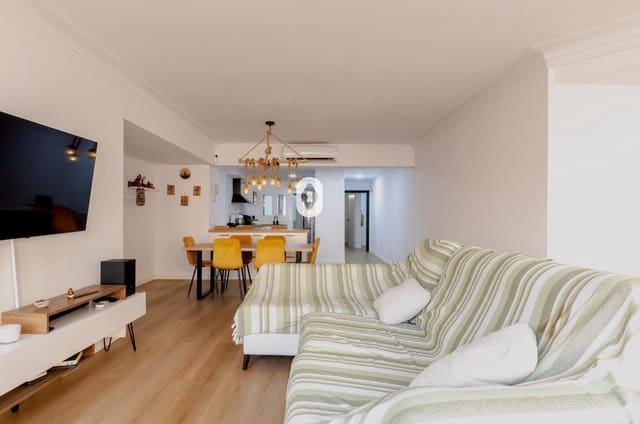 4 camera da letto Appartamento in vendita in Manacor - 389.000 € (Rif: 9208406)