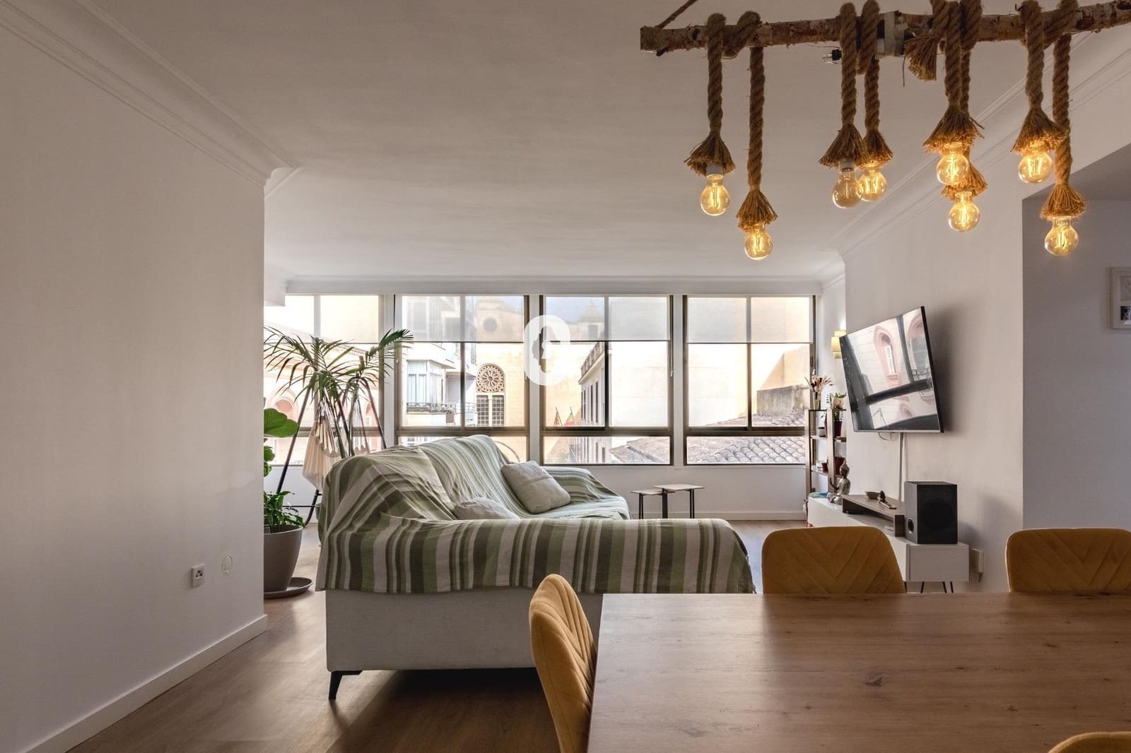 4 quarto Apartamento para venda em Manacor - 389 000 € (Ref: 9208406)