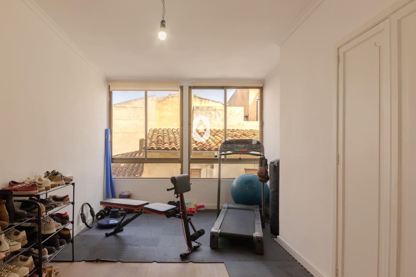 4 quarto Apartamento para venda em Manacor - 389 000 € (Ref: 9208406)